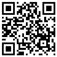 QR Code for XrTw2Dgn5DyPHQSRJHrBWdeFCWiMBZQWUt