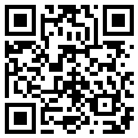 QR Code for XrTwHjVJthyNEaCwHrF8uRHXbQkgcFNTDa