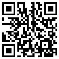 QR Code for XrTwSLMCQ7RjQHJSHLyXiHMkdASA3qfUHK