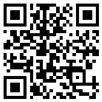 QR Code for XrTwncRyERsL1p7U7sPyLP7ppzeAD2UF36