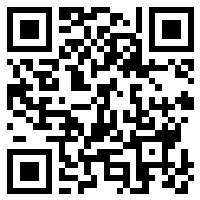 QR Code for XrTxKbfPD86qdCHQLWEzsvQPNAtY8WT4GR