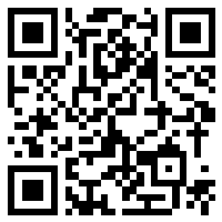 QR Code for XrTxPJ2ggBTEZTo7ZTQVrt1JAc6NES2VFY