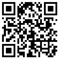 QR Code for XrTxSYrJsBKU4cCeVKCoNo8WH5d6op5WTL