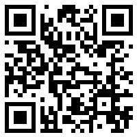 QR Code for XrTy2a4yrTPBjTNQWSvC7K16iRMv3f5Kaf