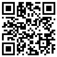 QR Code for XrTy9o7DL1i4cuDaR5d52Zd7B1yQr1CMn8