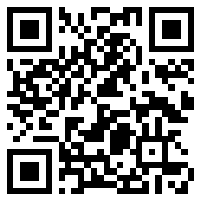 QR Code for XrTyYXJuCswjWraaKnfK8FeRMAChnEgd1s