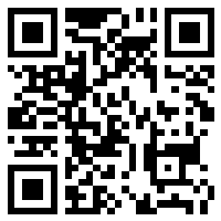 QR Code for XrTyp2nQuZYerW6hRsbFv2FVZBd8JaH9q8