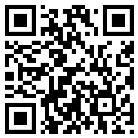 QR Code for XrU1opyWDFV79aoMHB8k9GthJEhVQoNoZY