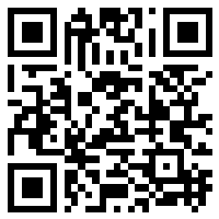 QR Code for XrU2mqbwkiZLKJD9YiwTAPHy2XGsdcLsqe