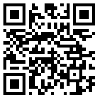 QR Code for XrU3A1PbErExrbnVBbVfVwEd8mfBaBxTD9