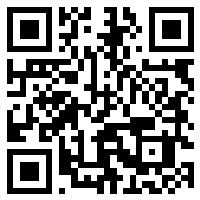 QR Code for XrU46Mod83cSWXPwqHtBnai4aV9x78wFCt
