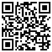 QR Code for XrU4Ktz64Jft41ZuQ1c5jhoRNbM2T42GyH