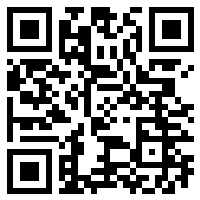 QR Code for XrU4V36rSAwF2sdFyeGmKrppxcEm2LPRf3