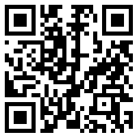 QR Code for XrU4bpchF8CZ2qf7KLchZGFEVt4WdJNFfk