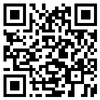 QR Code for XrU4ffP1ajd2WTVicbrFDvehqe5vCyYbgu