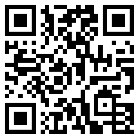 QR Code for XrU5P7uUSpV2LQRCeSJi1ReH9fhc8tySvV