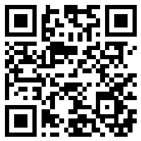 QR Code for XrU5XmgKsM262b645DA2prbBBsGso4YFHz