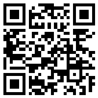QR Code for XrU6CC2AR59wwBfKd5WvbNsd6reJ5DHGeh