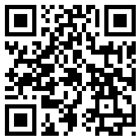 QR Code for XrU6bASHaLmprkyomeb823MSvRtgUy1mGV