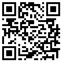 QR Code for XrU7V4CWFGCBmDN8ahbvbLRWdpdcgzRzc2