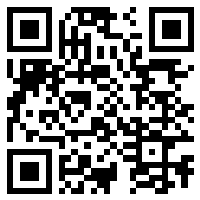 QR Code for XrU7ff48DLAjb3s9gWeYnb1YyvZFUAZd6f