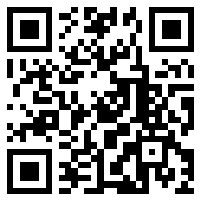 QR Code for XrU8Rz8cKE85LDG3CgFeFxv1M1kYa5cMHV