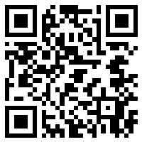 QR Code for XrU8qvmZaXYRQuPAVH89WYSs17BNFQbb54
