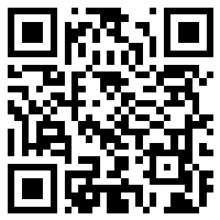QR Code for XrU9zuVTuojvcs4WhL2f1JTRefHEHTYLvy