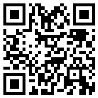 QR Code for XrUATTLccCmJQEfYDZSiXQguDTLtsMeTct