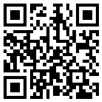 QR Code for XrUAcEBeQwzMsf4s9dRBdgUpVfDGfjy2RY