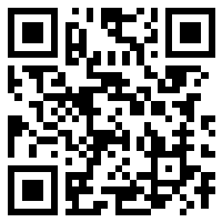 QR Code for XrUB5DCHB4HmrCPanMiJhsGZTkPTo1Nob1