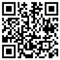 QR Code for XrUBBgHtt8mhSpBpbW4KBjV9cVqe2GSz9M
