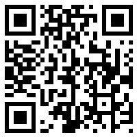 QR Code for XrUBfZpQviLwBudkEdRxtpPBn47auvM25c