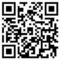 QR Code for XrUD7XSEGFDD3FD4BkxmRYcNgu6fbuC7KR