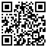 QR Code for XrUDAsE9Dc9thZXUhRQQZAwcrzuvLXCCCL