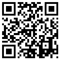 QR Code for XrUDJhfMm85sjeYJ3EyHh8KCuDDPEdaeLE