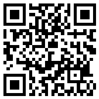 QR Code for XrUDW2mSMAU1j9b26CVKJtHbcMriULCsAw