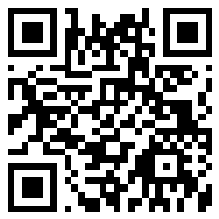 QR Code for XrUE9BxA3sNcUx6bfeaGRsWi9vbGsmos7h
