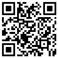 QR Code for XrUE9ny5iLS46kcx7T3SAme8BpWgNdKGAv