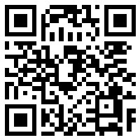 QR Code for XrUG3aeTYe6M3xtXkCazC8H5FfddG8rjaW