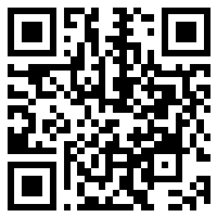 QR Code for XrUGF1J5BdRkUqW9qVGnrBoxqFhiZUMCDk