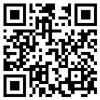 QR Code for XrUGUFAV6BbQwpjMmM8dod9GvRMS9KA5YC