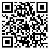 QR Code for XrUGd1KPUaexmR7BP7M2ZDRgCGLSoDjUf1