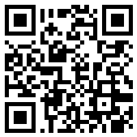 QR Code for XrUGvGtkp1G6rRyCS71XGckmtC4w3aNEYT