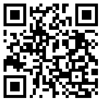 QR Code for XrUHEjLAvwZeJkyWD3S3ipHSd57kDB5TTd