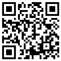 QR Code for XrUJQ2KDk2BF3MfBstD3dbBY3e7dkGcHQD