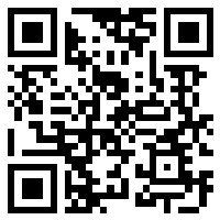 QR Code for XrUJizDt2gHDPNyo9FfqT6jkDBgpPKxpee