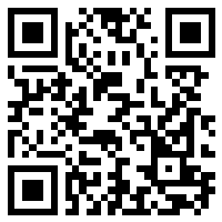 QR Code for XrUJsUSrmkKs5N26aejTjB8yPLNQB8PH9r