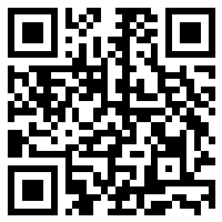 QR Code for XrUKDYPMLdsyQh2tDkGaYjFor2U5hVmRxk