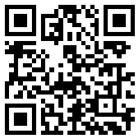 QR Code for XrUKMuR8qoohs8MrytHsSs8WdiZFrpUdSD